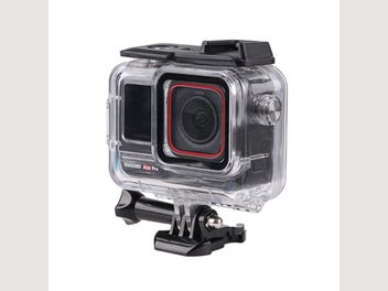 Image 1 of 16