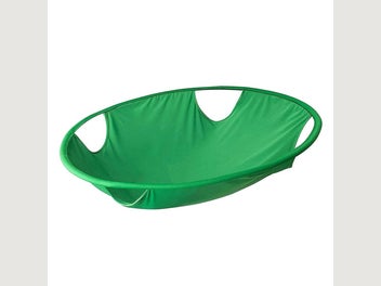 Image 1 of 12