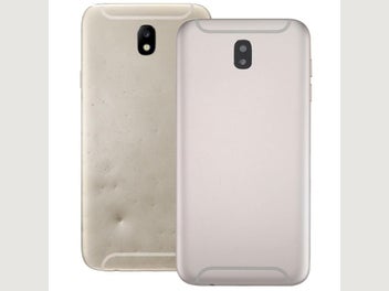 Image 1 of 6