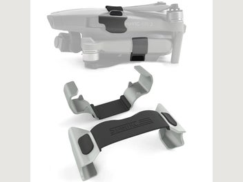 Image 1 of 11