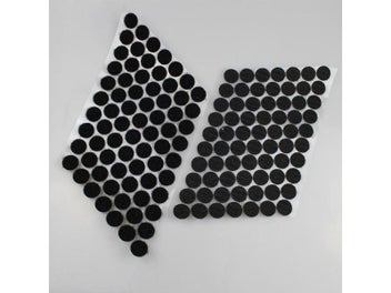 Image 1 of 9