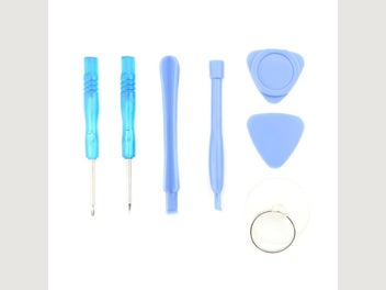 Image 1 of 6