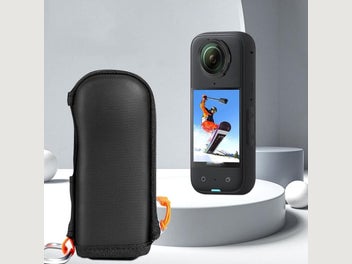 Image 1 of 11
