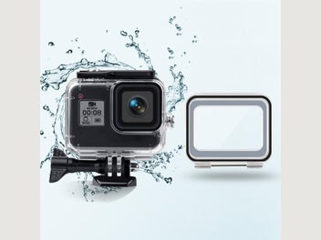 Image 1 of 4