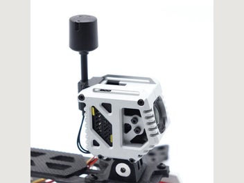 Image 1 of 6