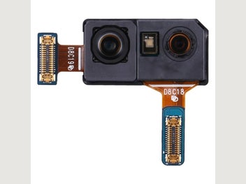 Image 1 of 3