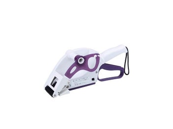 Image 1 of 10
