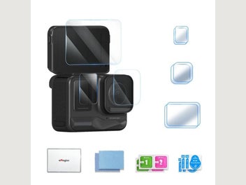 Image 1 of 10