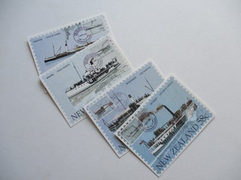 Image 1 of 9