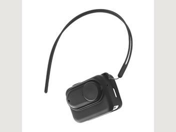 Image 1 of 10