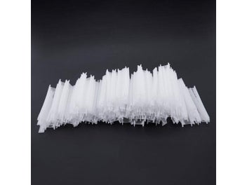 Image 1 of 9