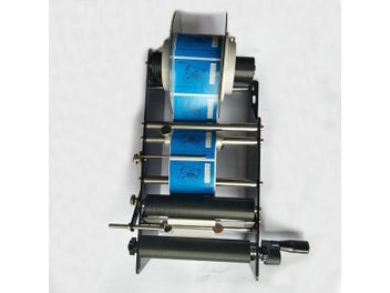 Image 1 of 9