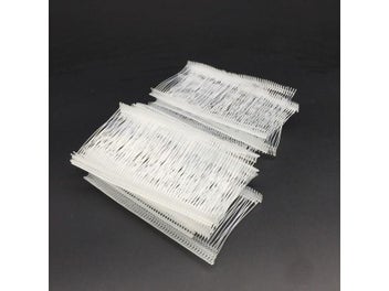 Image 1 of 9