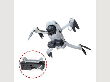 Image 1 of 7