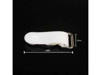 Image 1 of 10