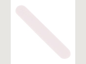 Image 1 of 16