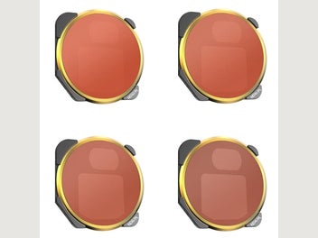 Image 1 of 6