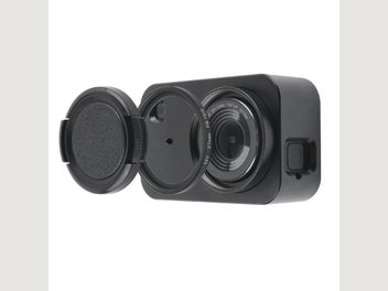 Image 1 of 14