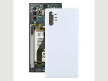 Image 1 of 12