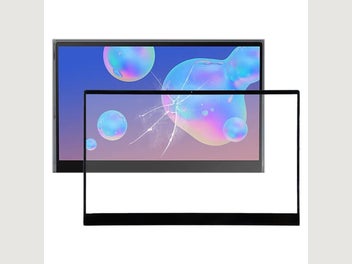 Image 1 of 6