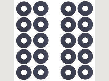 Image 1 of 18
