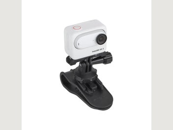 Image 1 of 8