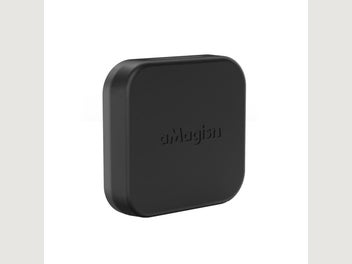 Image 1 of 10