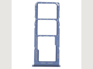 Image 1 of 12