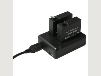 Image 1 of 5