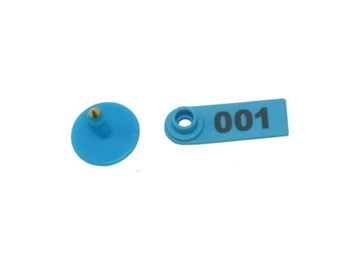 Image 1 of 9