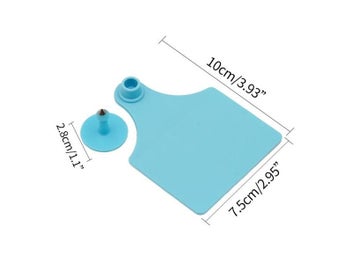 Image 1 of 9