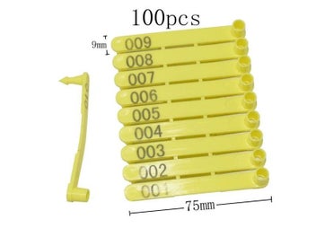 Image 1 of 10