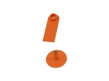 Image 1 of 10