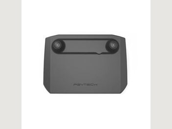 Image 1 of 7