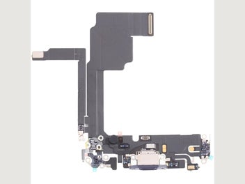 Image 1 of 17