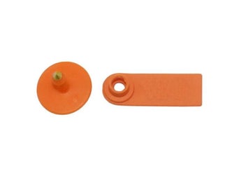 Image 1 of 9