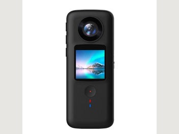 Image 1 of 16
