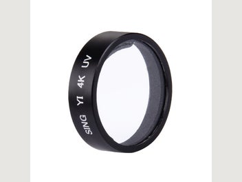 Image 1 of 9
