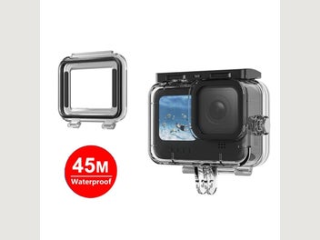Image 1 of 10