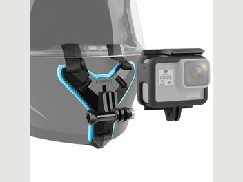 Image 1 of 12