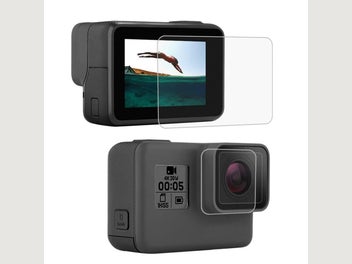 Image 1 of 6