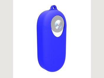 Image 1 of 8