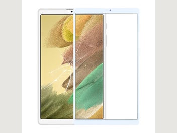 Image 1 of 11