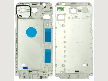 Image 1 of 6