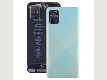 Image 1 of 6