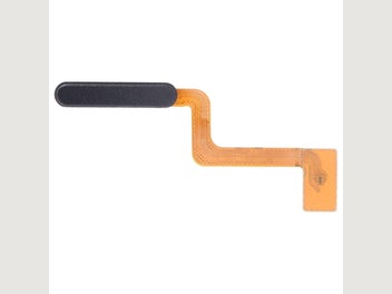 Image 1 of 16