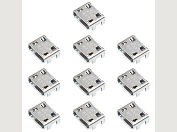 Image 1 of 4