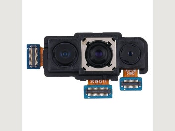 Image 1 of 4