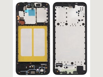Image 1 of 6