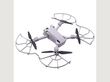 Image 1 of 10